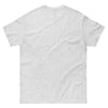 Epic Shit Unisex classic tee