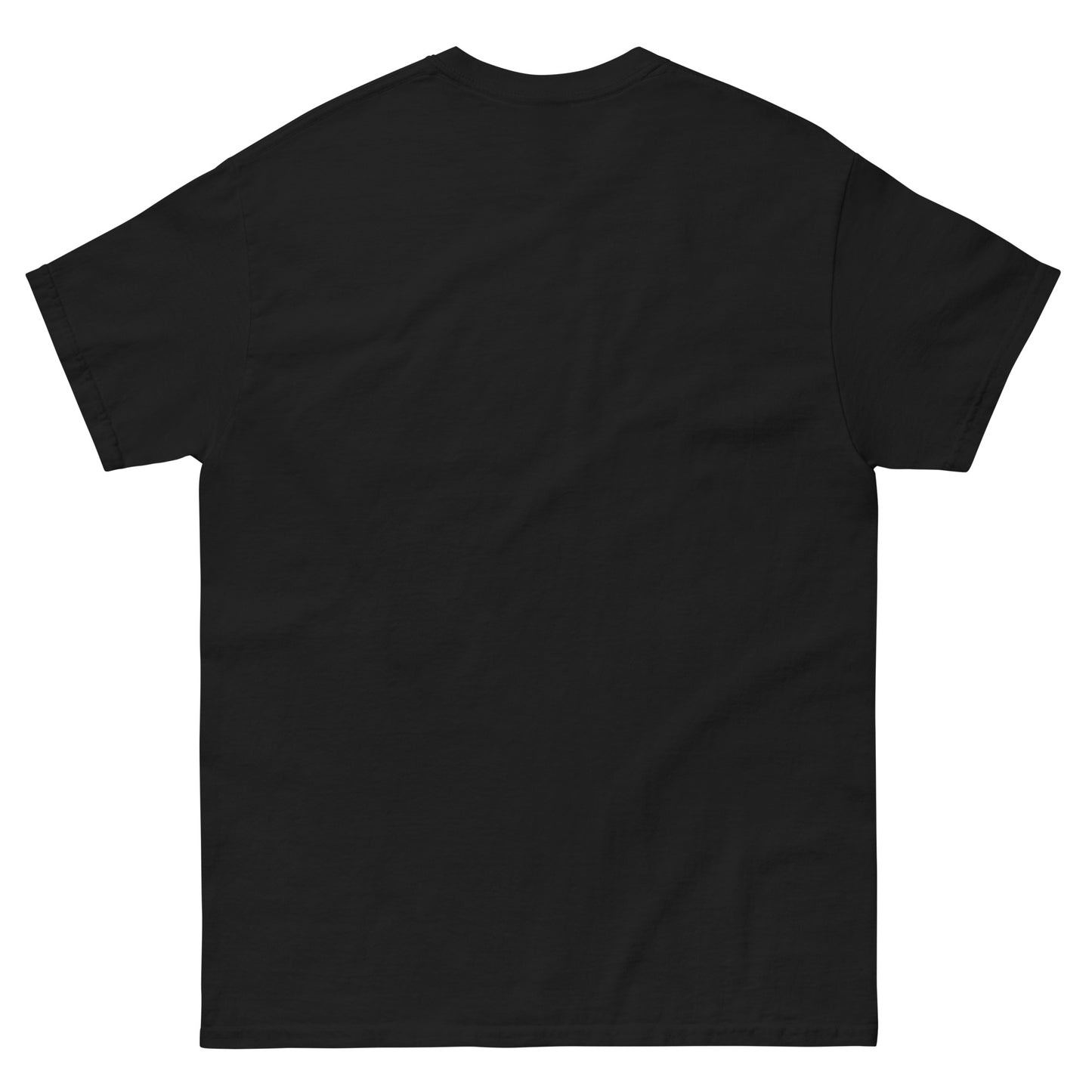 Epic Shit Unisex classic tee