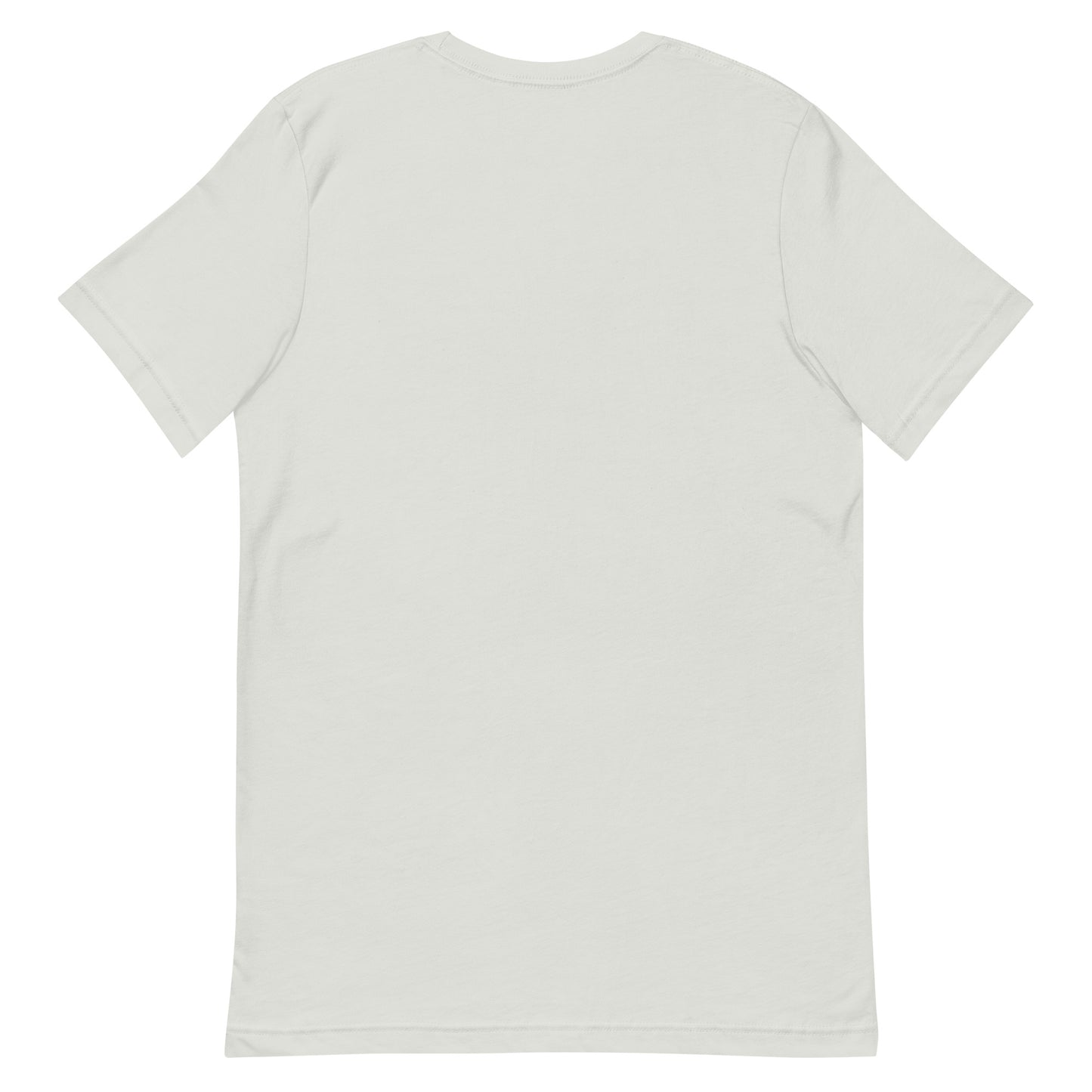 S.E.E.R Acronym Unisex t-shirt